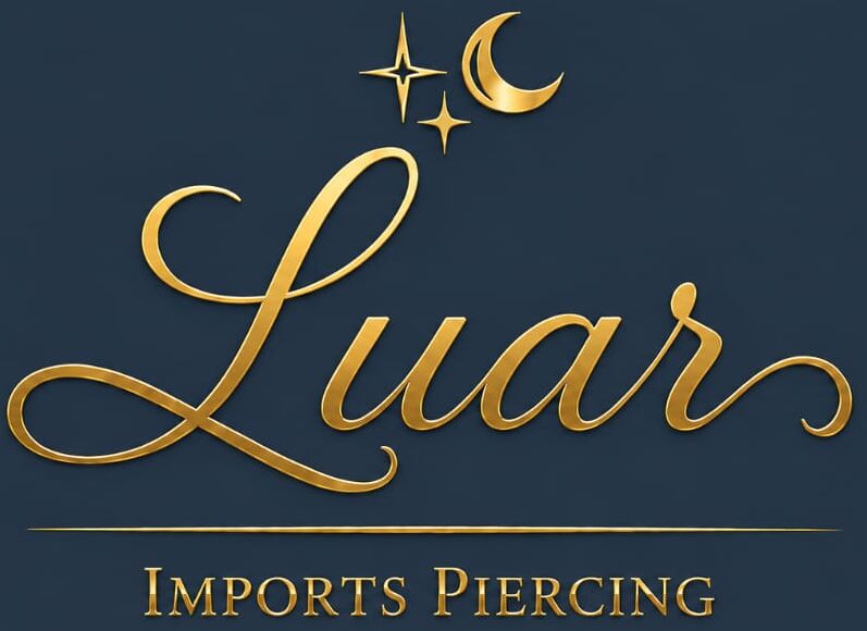 Luar Imports Piercing